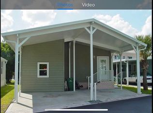 203 Ponce De Leon Dr, Indialantic, FL 32903