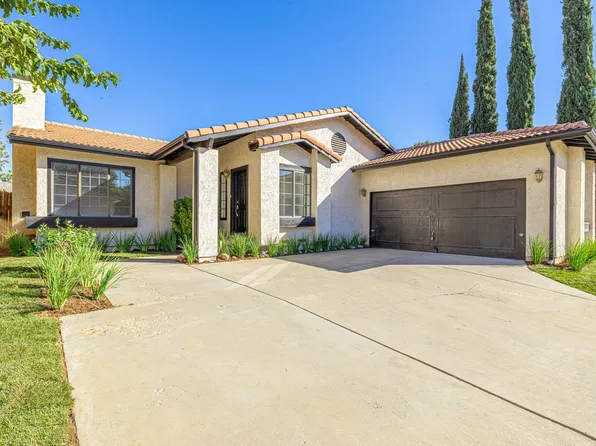 37644 Laderman Ln, Palmdale, CA 93550