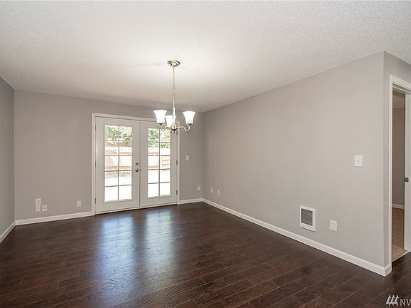 3rd image of 10410 12th Avenue Ct S