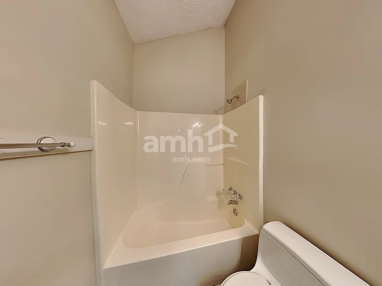 675 Lendl Ln — Photo 20