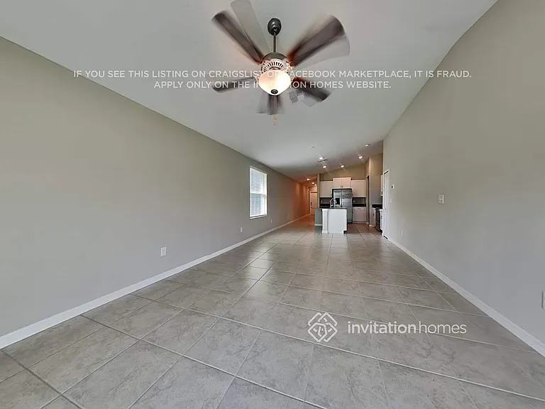 2219 Jungle Dr — Photo 4