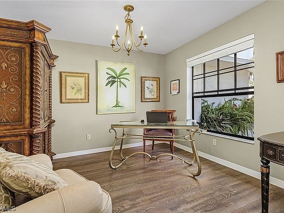 5th image of 15340 Sam Snead Ln