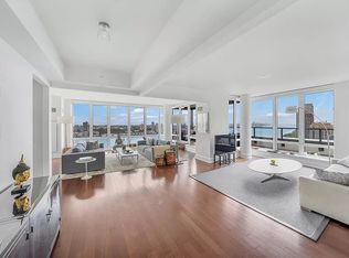 60 Riverside Blvd PH 3601, New York, NY 10069