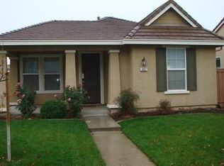 3067 Brunnet Ln, Sacramento, CA
