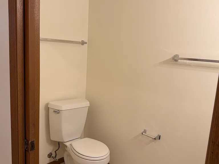 202 Timblin Dr #2 — Photo 3