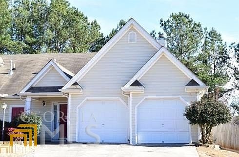 2nd image of 240 Courtyard Dr
