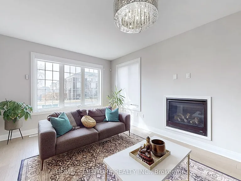 3254 Turnstone Blvd — Photo 5