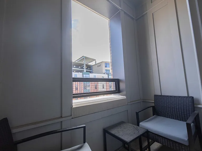 223 N Morton St — Photo 24