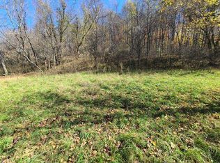 Moore Creek Rd, Meadowview, VA 24361