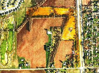 2550 Wicker Rd, Indianapolis, IN 46217