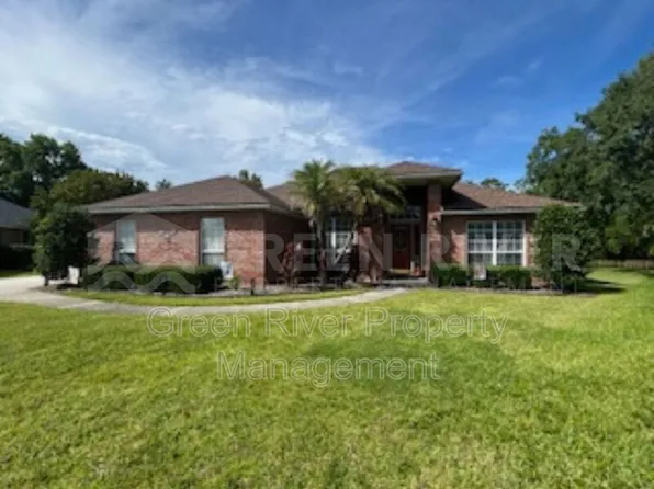 1559 Lakeway Dr, Fleming Island, FL 32003