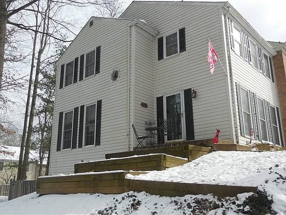 1st image of 9561 Cherry Oak Ct