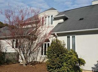 2493 Country Club Rd, Spartanburg, SC 29302