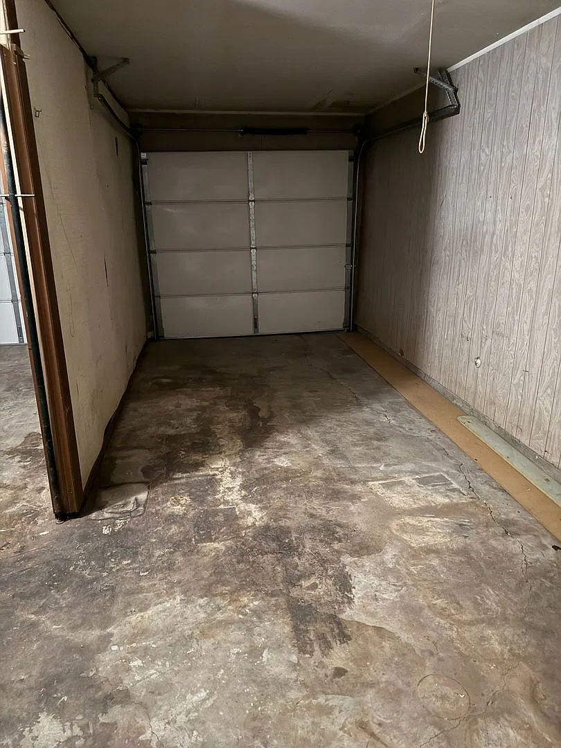 Charming & Updated 3-Bedroom Home for Lease! — Photo 4