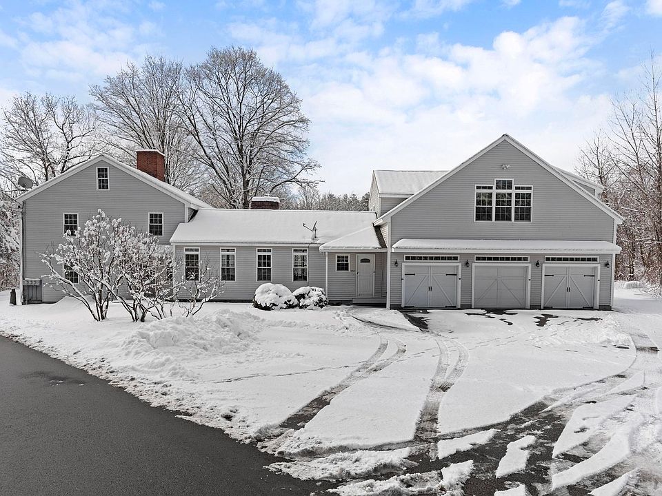 1st image of 95 Wright Road
