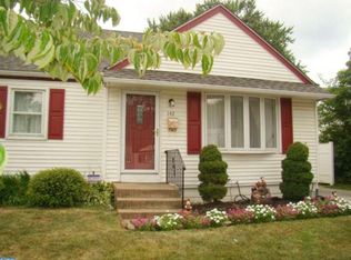 142 Trimble Blvd, Brookhaven, PA