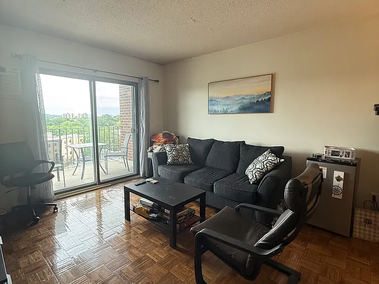 2353 Massachusetts Ave #81 — Photo 3