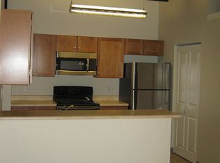 21 Perkins St APT 237, Lowell, MA 01854