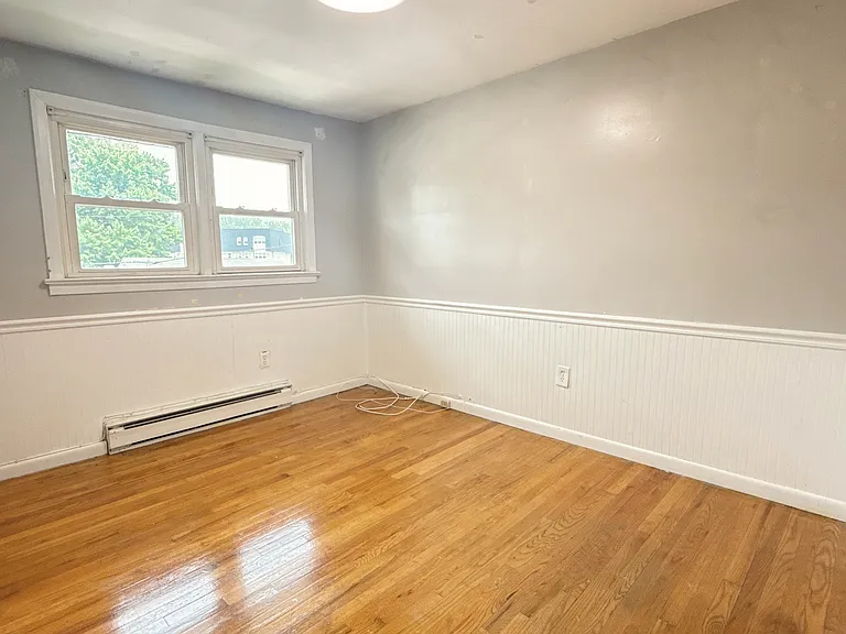 49 Maiden Ln #1 — Photo 9