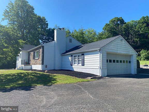 3rd image of 4361 Sunnyside Dr