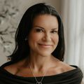 Mandy Gruslin