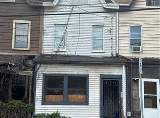 1965 Federal Street Ext, Pittsburgh, PA 15214