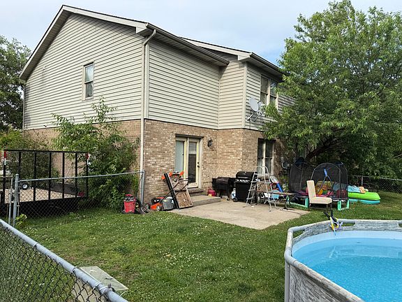 5th image of 206 Aqueduct Dr