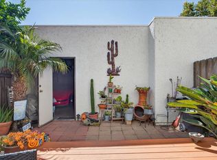 3225 Kelp Ln, Oxnard, CA 93035