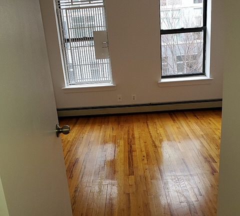4th image of 190 Avenue B APT 2A