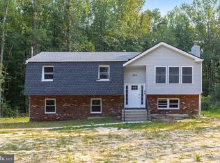 399 Pierson Rd, Pilesgrove, NJ 08098