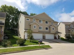 2446 Catskill Ct, Iowa City, IA 52245
