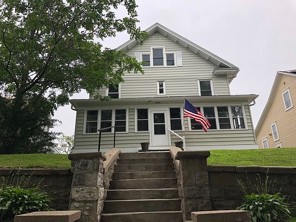 3rd image of 3026 Nebraska St