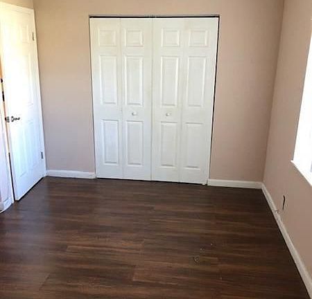 2nd image of 7503 Kimberly Blvd APT 139