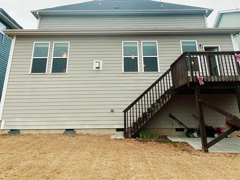 8012 Hergety Dr — Photo 22
