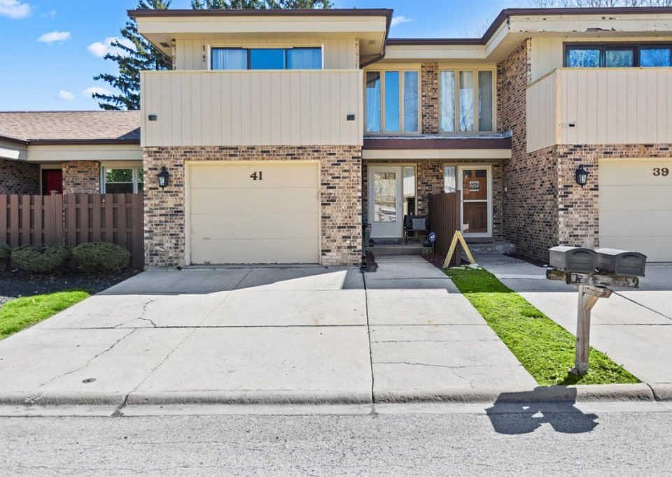 1st image of 41 Sorrento Dr #41