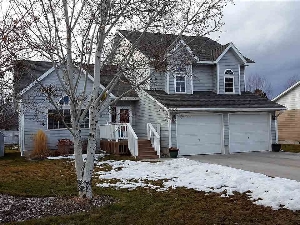 1st image of 2660 Winchester Dr