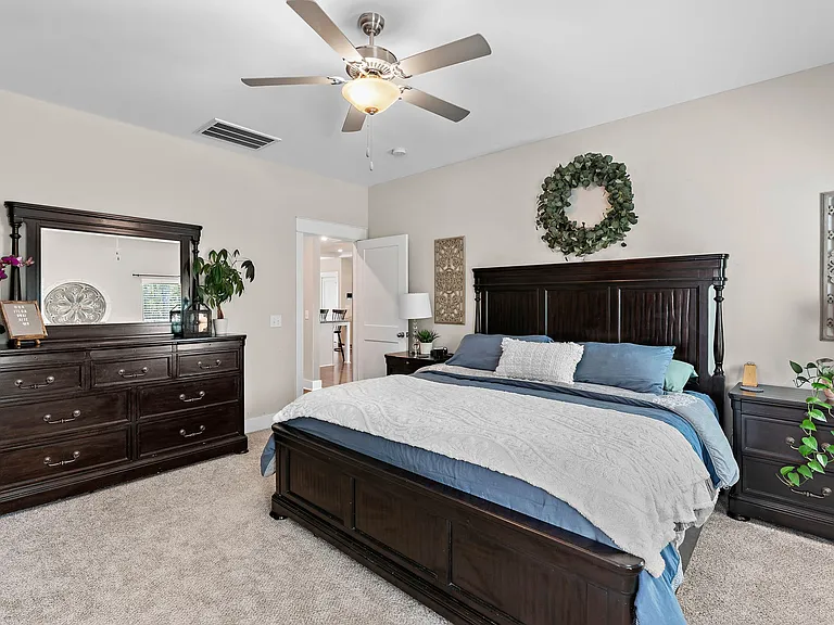 1327 Batbriar Rd — Photo 16