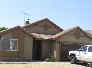 317 Morning Sky Dr, Perris, CA 92571
