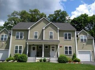3 Norton Ave, Walpole, MA 02081