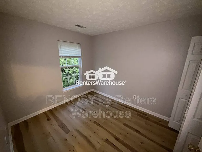 2816 Profitt Path — Photo 14