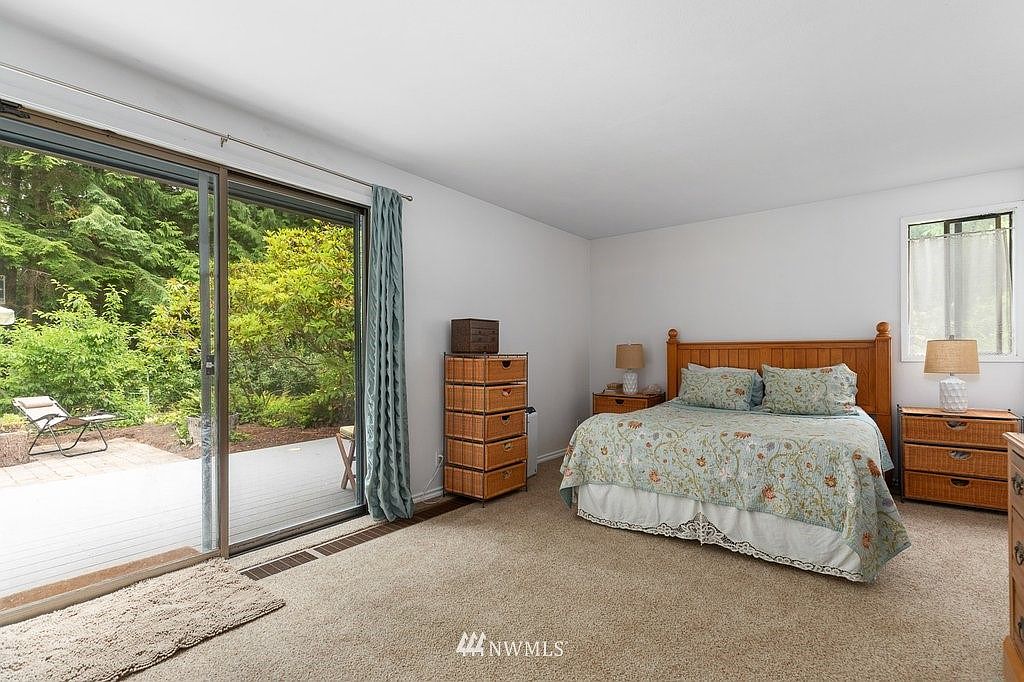 Coupeville, WA 98239