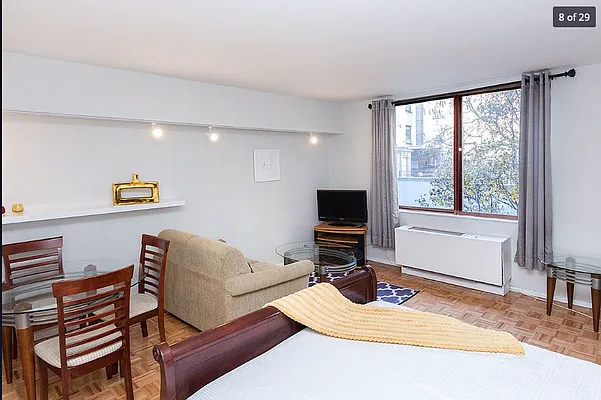 Rented by Direct Properties New York | media 76