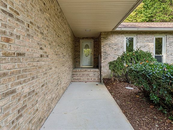 4th image of 500 New Bethel Rd