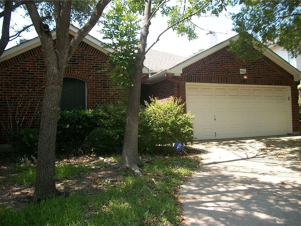 1st image of 5920 Salcon Cliff Dr