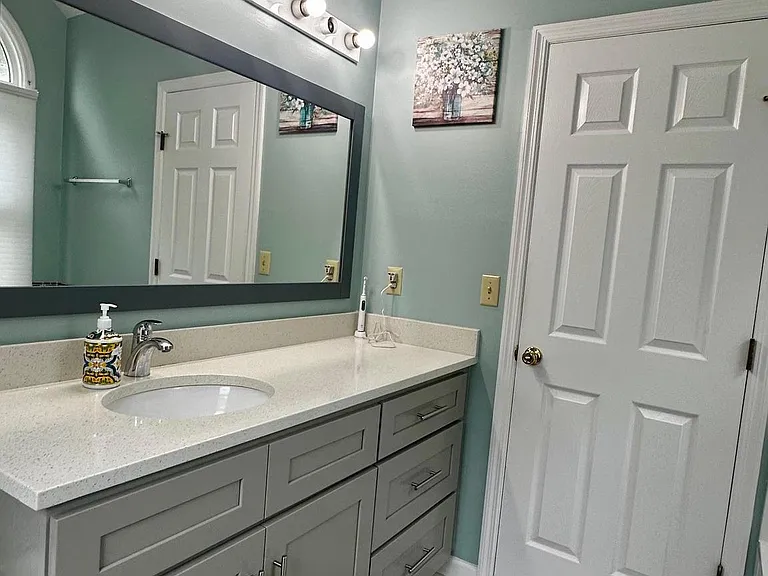25 Knight Dr — Photo 20