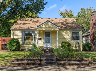 886 Polk St, Eugene, OR 97402