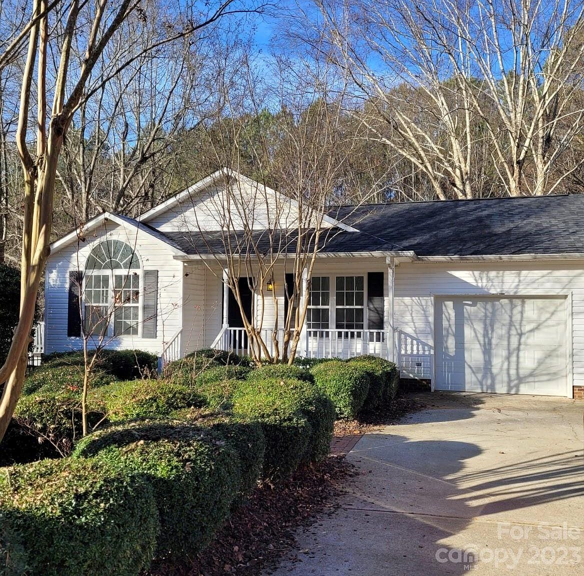 3315 Shore Launch Dr, Sherrills Ford, NC 28673 Zillow