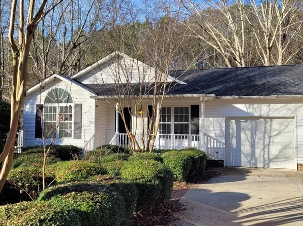 3315 Shore Launch Dr, Sherrills Ford, NC 28673