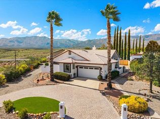 2780 S Rio Verde Dr, Cottonwood, AZ 86326