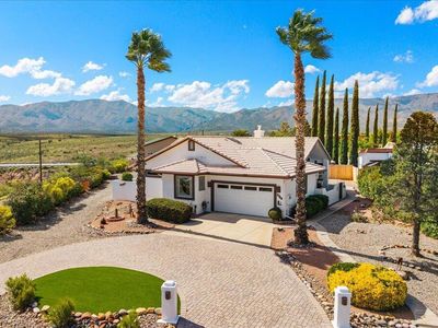 2780 S RIO VERDE Drive, Cottonwood, AZ, 86326